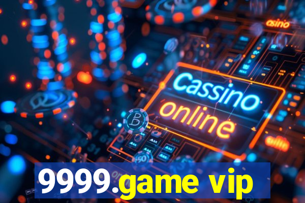 9999.game vip